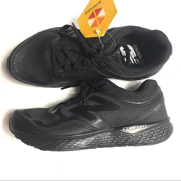 new balance comfort ride 620 v2